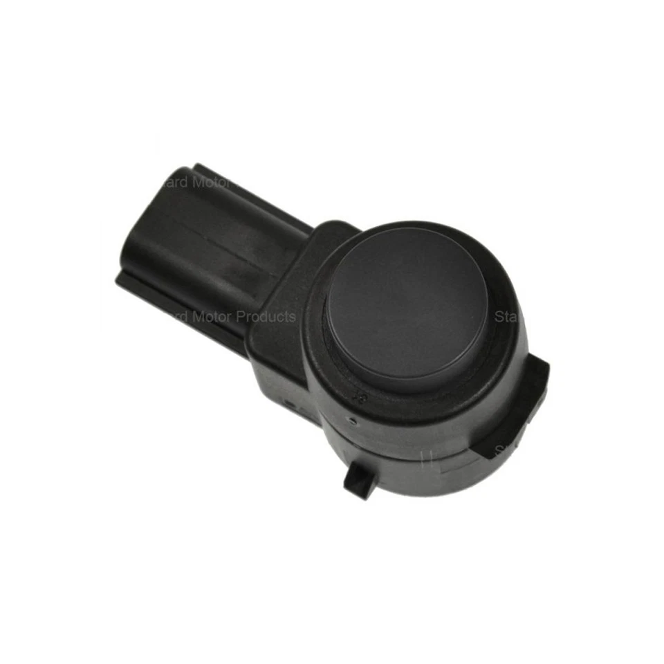 4X Parking Aid Sensor For 2007 Chevrolet Silverado 1500 HD Classic - Image 3 of 4