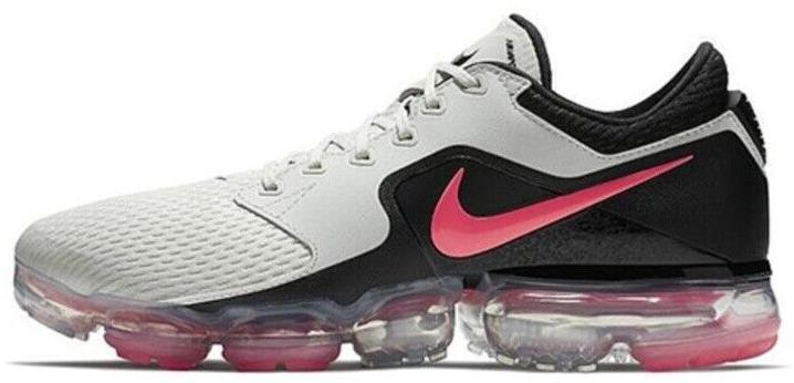 nike vapormax light bone