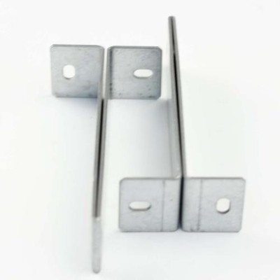 Set Anti Tilt #910808 for Bertazzoni