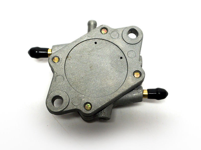 Fuel Pump for Yamaha Gas Golf Carts G16-G22 Models