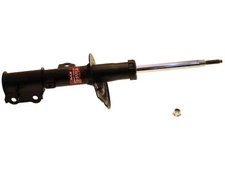 For 2012-2017 Hyundai Accent Strut Assembly Front Right KYB 41411PJCX 2014 2016