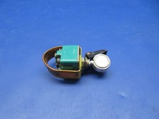 Piper PA-24-250 Comanche Landing Toggle Switch P/N 4TL66-1L (0226-117)