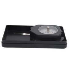 SEG 10 2 Dial Tensiometer Portable Double Poi...