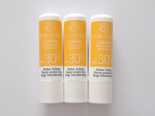 proWIN someshine LIPBALM SPF 30, 4,8 g -  3 S...