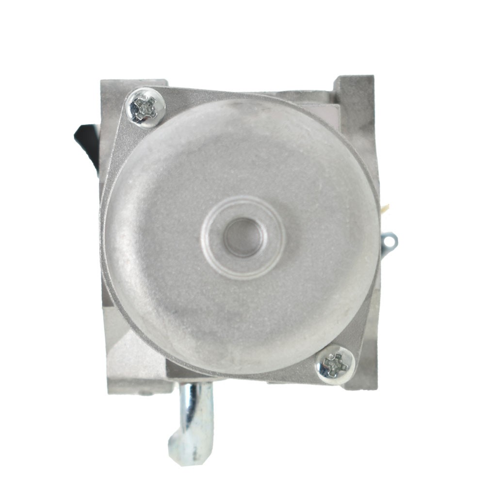 Carburetor For 1450 Series For Craftsman NIKKI 697978 G02523 4Y30 RN Carburetor