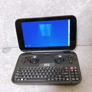 Gpd Xp Plus | eBay