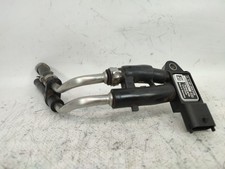 Sonde lambda Volvo 142