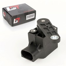 Sensor Leuchtweitenregulierung Scheinwerfer vorne hinten für VW GOLF IV BEETLE