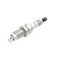 Bosch ZüNdkerze 0 242 235 984 FüR
