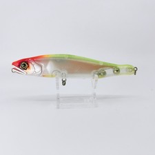 Gan Craft S Caper 1.1/16oz 140mm