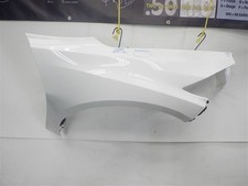 Passenger Fender Shell Z06 Fits 23-25 C8 Corvette Passenger Fender Shell Z06 Fits 23-25 C8 Corvette