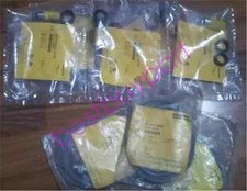 1Pc Turck BI2-M12-RP6X/S90 BI2M12RP6X/S90 fa