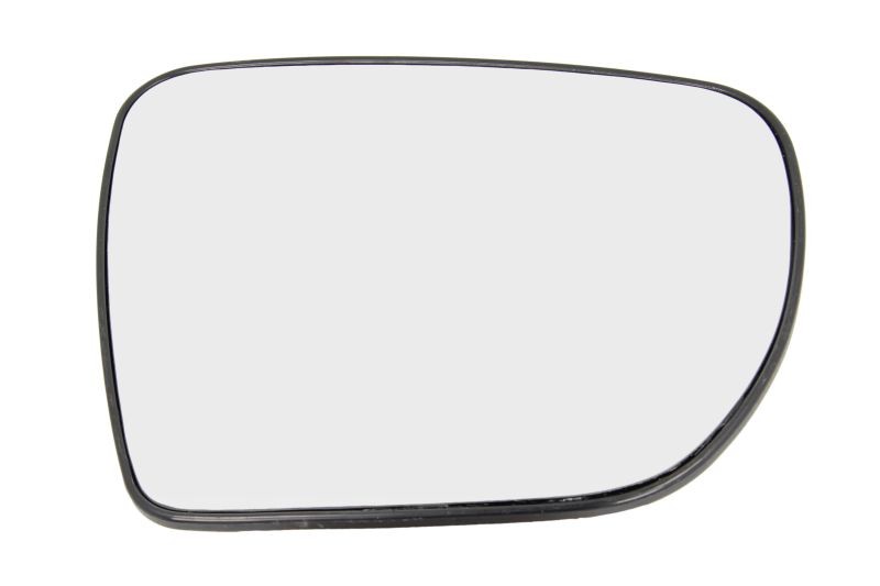 4x ✅Fits BLIC 6102-20-2001426P Side mirror glass Convex Right HYUNDA ⭐UK Seller⭐