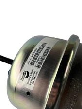 Bendix K132352BXW Air Disc Spring Brake Chamber T18/24 2.25” Stroke thumbnail 2