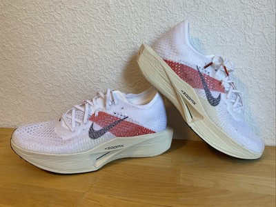 Nike ZOOMX Vaporfly Next% 3 EK Gr. 40 NEU (FD6556-100)