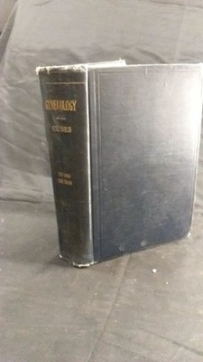 Gynecology 3rd ed. William P. Graves, A.B., M.D., F.A.C.S. Hardcover Third Ed...