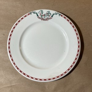 Shenango China | eBay