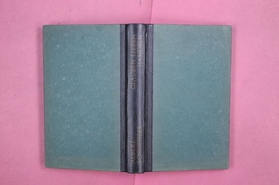 281498 Albert Schweitzer GLAUBEN LIEBEN HANDELN Bertelsmann Lesering HC