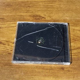 Legacy of Kain: Soul Reaver Sega Dreamcast Action Game w/ Case & Manual M