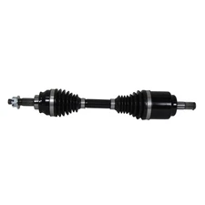 Gsp Cv Axle Assembly P N 4123008