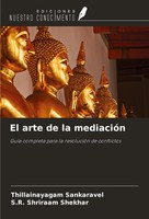 El Arte De La MediacióN GuíA Completa Para La ResolucióN De Conflictos Buch 2024