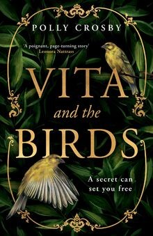 Vita and the Birds: A captivating dual timeline his... | Buch | Zustand sehr gut