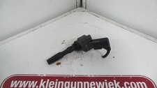 Bobine Volkswagen TIGUAN