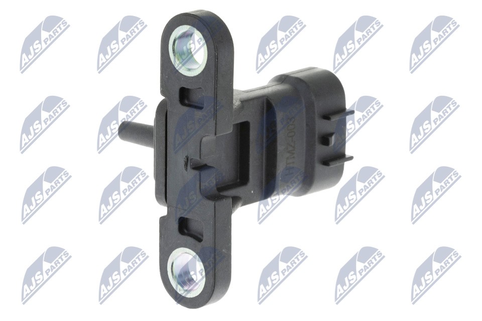 Fits NTY ECM-MZ-003 MAP SENSOR  ⭐UK Stock⭐