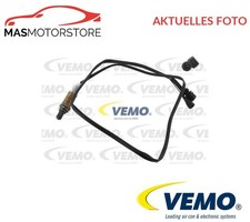 LAMBDASONDE LAMDASONDE VEMO V10-76-0020 P FÜR AUDI COUPE,80,100,A6,90,C4,8B,B3
