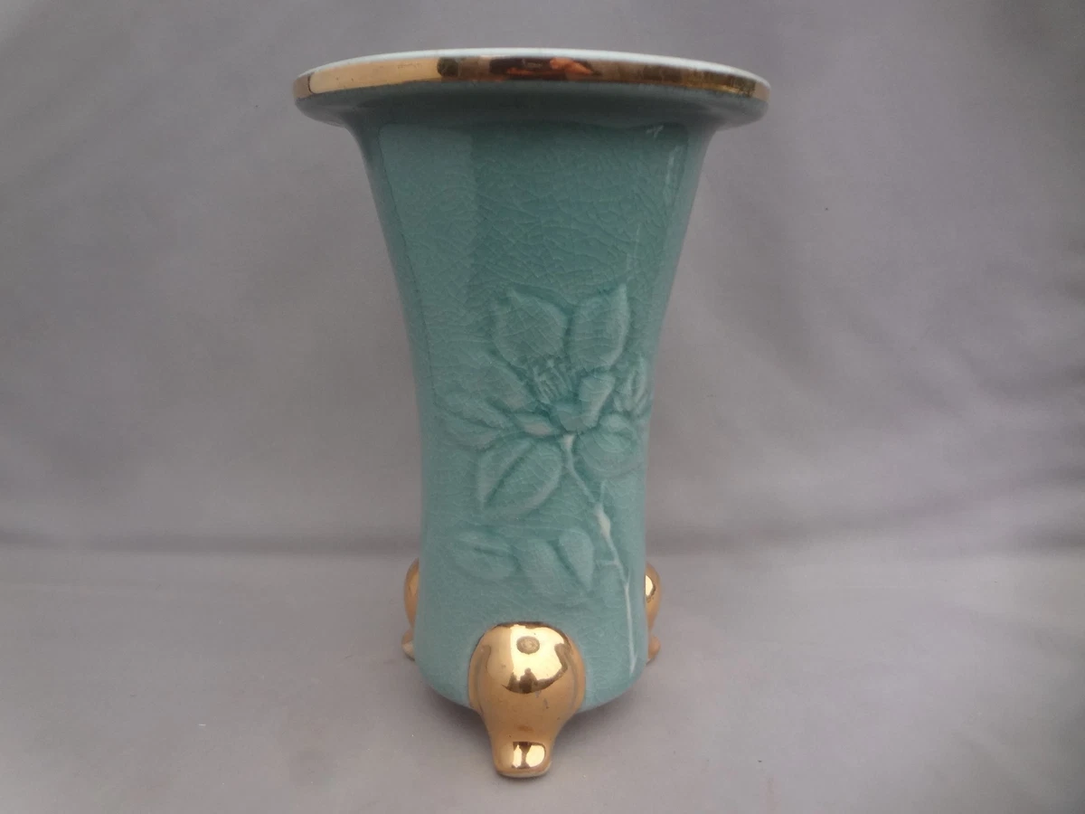 蓝色陶瓷工厂篮子、花盆、窗口花盆| eBay