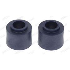 Suspension Bras De Liaison Moog AMGK8613 pour