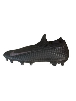 Nike Phantom Vision 2 Academy DF MG 'Kinetic Black' CD4156-010