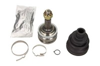 Maxgear Gelenksatz Antriebswelle 49-0183 FüR Opel Combo Tigra S93 Corsa Meriva