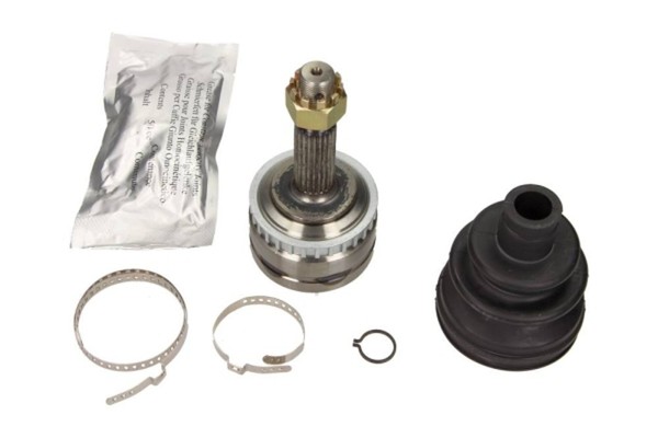Maxgear Gelenksatz Antriebswelle 49-0183 FüR Opel Combo Tigra S93 Corsa Meriva-image