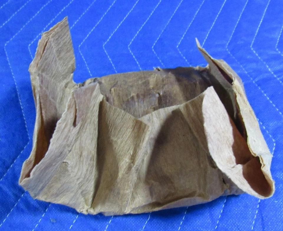 ОРИГИНАЛЬНЫЙ НОВЫЙ ИЗ СТАРЫХ ЗАПАСОВ КОМПЛЕКТ ДЛЯ ВОССТАНОВЛЕНИЯ ШПИЛЕК ВТУЛКИ SPRINGER HARLEY FLATHEAD 45 WL WLA - Изображение 3 из 4