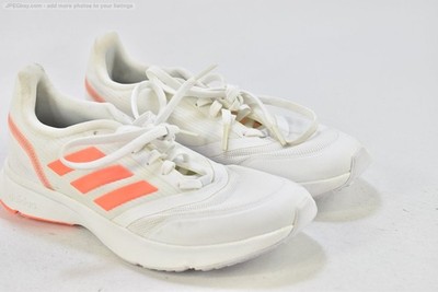 Adidas Nova Flow Damen Sportschuhe Sneaker  EUR 40 2/3 Nr. 3-R 991