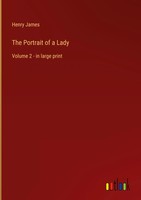 Henry James | The Portrait Of A Lady | Buch | Englisch (2022) | Gebunden
