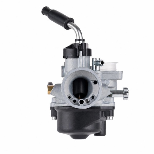 DellOrto Vergaser Phva 17.5 ED (FüR: Piaggio Liberty 50 C425 - 2 Takt 07-08 )-image