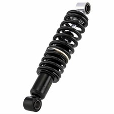 RMS NUOVO AMMORTIZZATORE INNOCENTI 150 LAMBRETTA LI (3A SERIE) 1962/1966