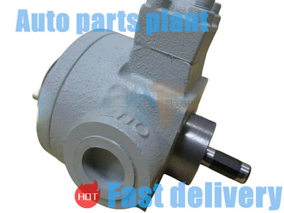 1PCS NEW FOR Hydraulic Lubrication Pump TK-3020 Fast shipping