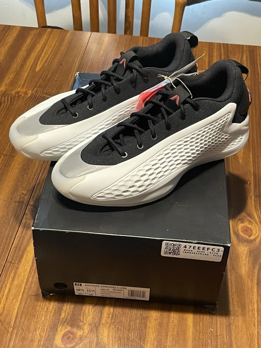Adidas AE 1 Low Best of Adi 2.0 for sale | eBay