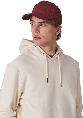 Orlando - 6-panel-kappe | K-Up | KP011