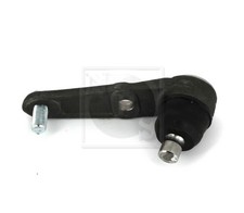 Rotule de suspension Mazda 323