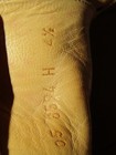 Bild 7 von 11