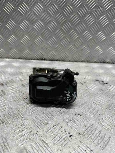 OPEL ASTRA J Drosselklappe 50569200 2.00 Diesel 118kw 2012 30506518