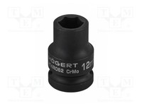 HÖGert Technik HT4R062 Aufsatz