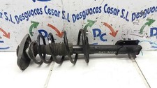 Amortisseur Lancia Y