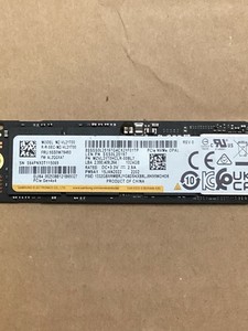 Samsung Pm9a1 | eBay