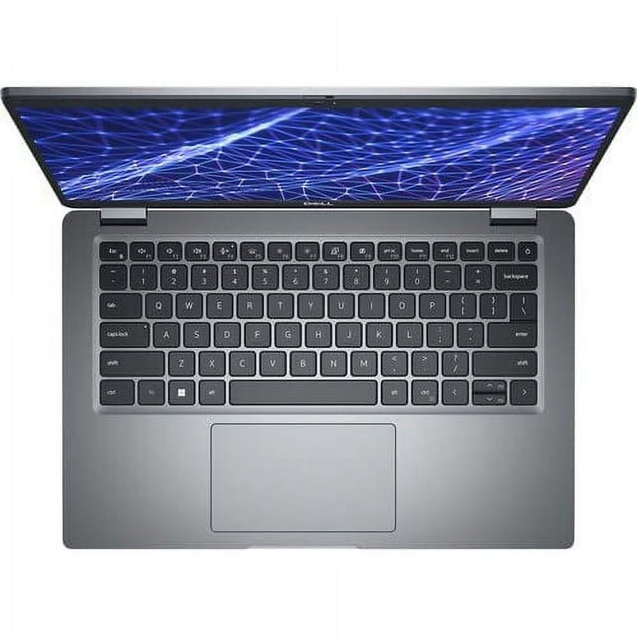 Dell LTDE5420i7G1116512 Latitude 5420, 14.0-Inch Laptop, with Intel Core i7-1185G7, 512 SSD, Windows 11 Pro