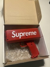 Supreme 